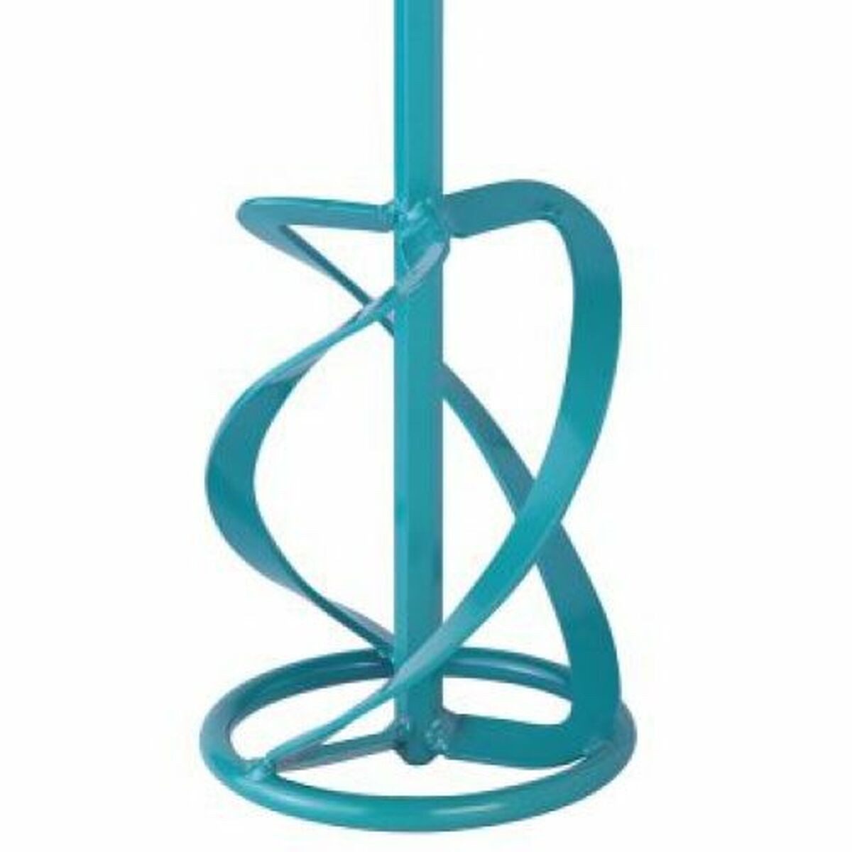 Sekoittimien tarvikkeet