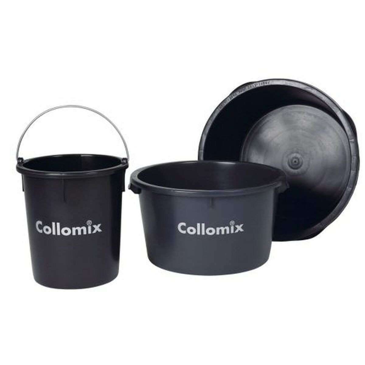 Mixing container Collomix 60403