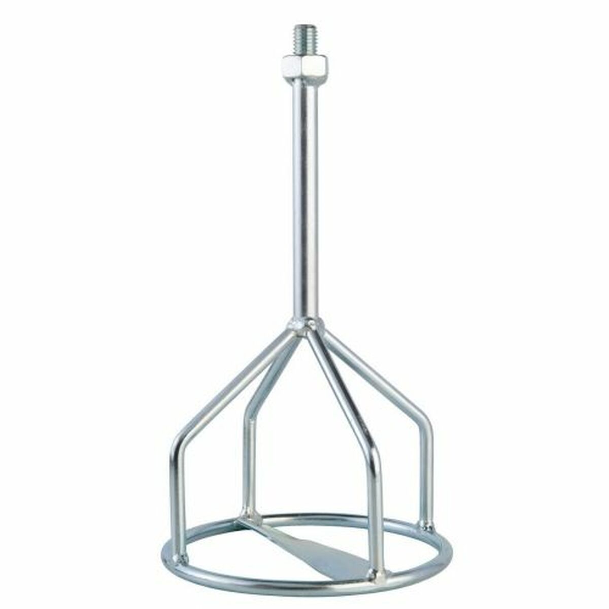 Accesorii pentru scule electrice