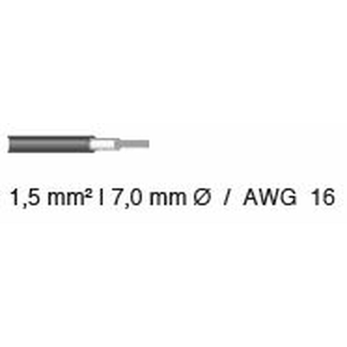 4011391301801_M1206305_P30