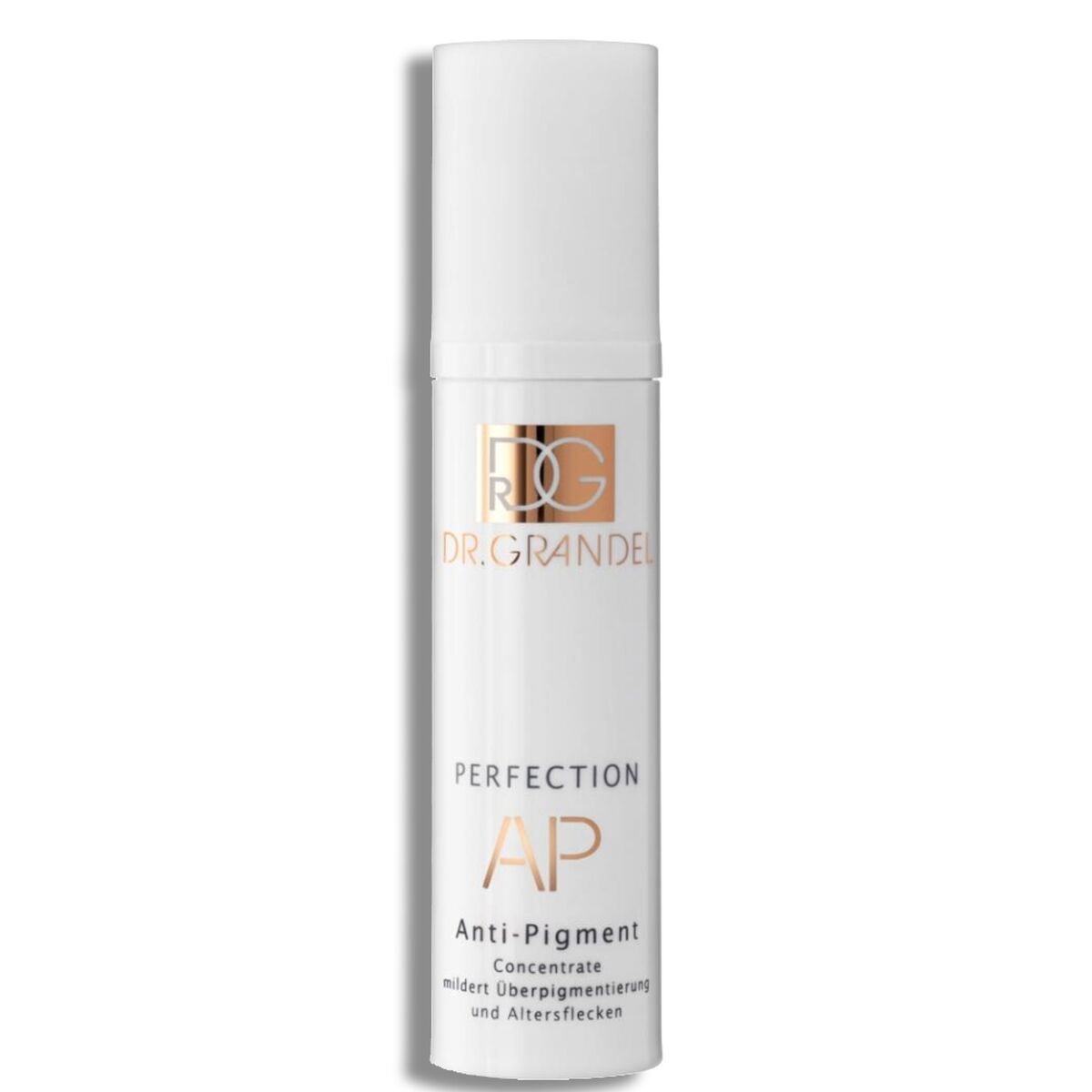 Tratamiento Antimanchas Dr. Grandel Perfection AP
