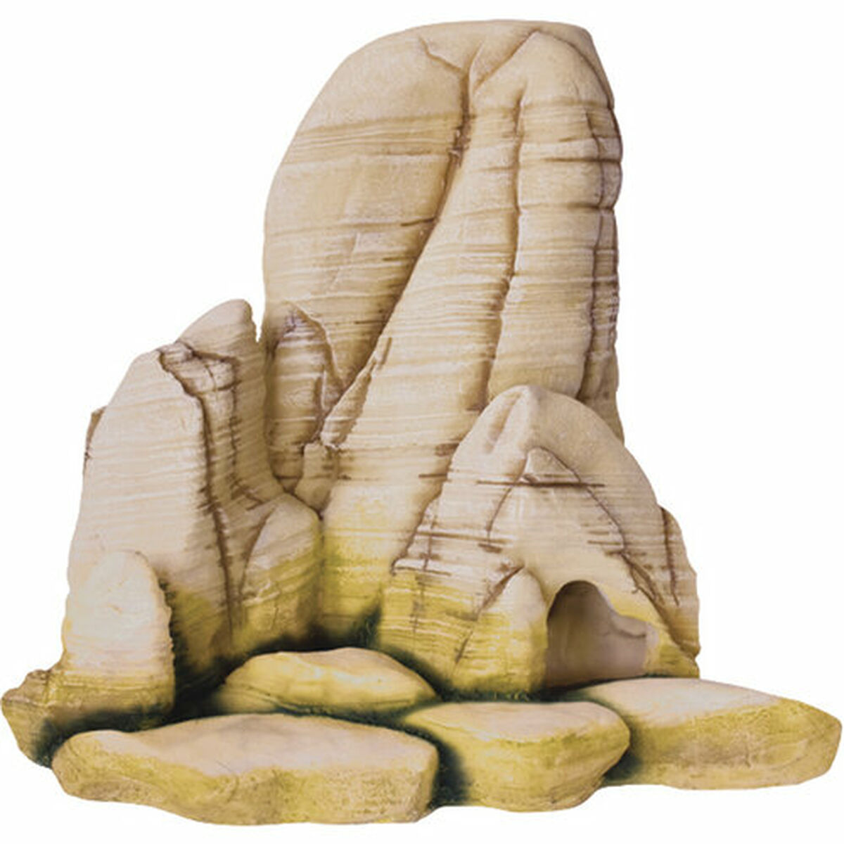 Decorative Stones Akvastabil NAVAJO, view 2