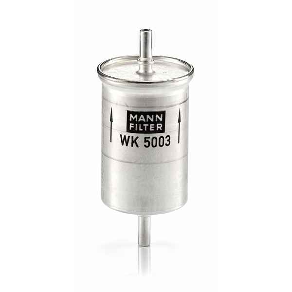 Fuel filter WK5003...