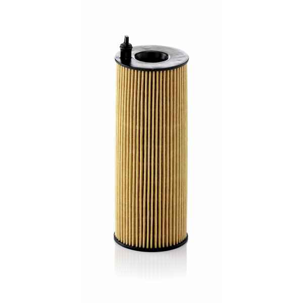Oil Filter HU 721/5 Car...