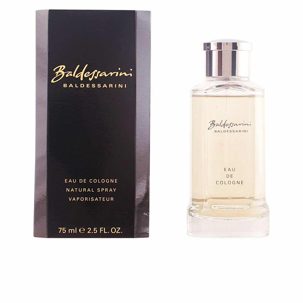 Parfum Femme Baldessarini 10000151 75 ml Baldessarini