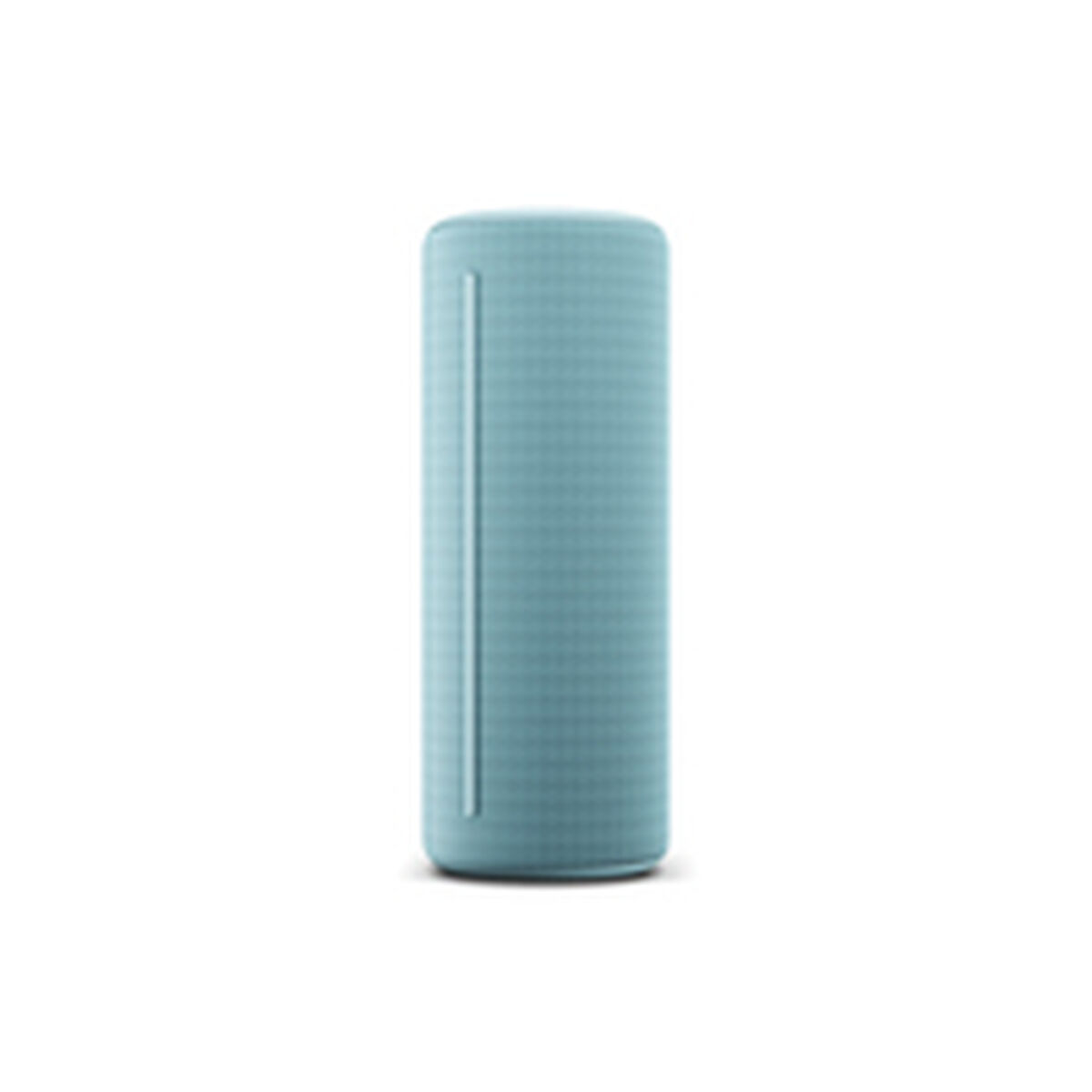 Afbeeldingen van Portable Bluetooth Speakers Loewe Blue