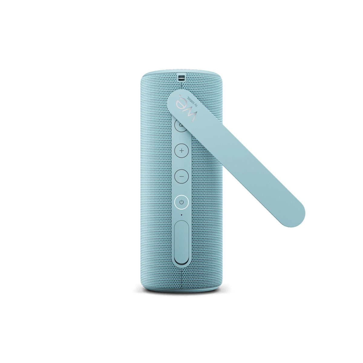 Afbeeldingen van Portable Bluetooth Speakers Loewe Blue