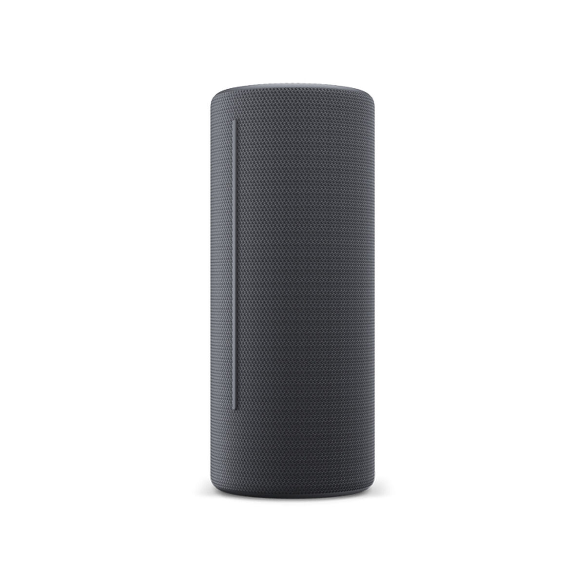 Afbeeldingen van Portable Speaker Loewe We. HEAR 2 Grey 15 W 60 W