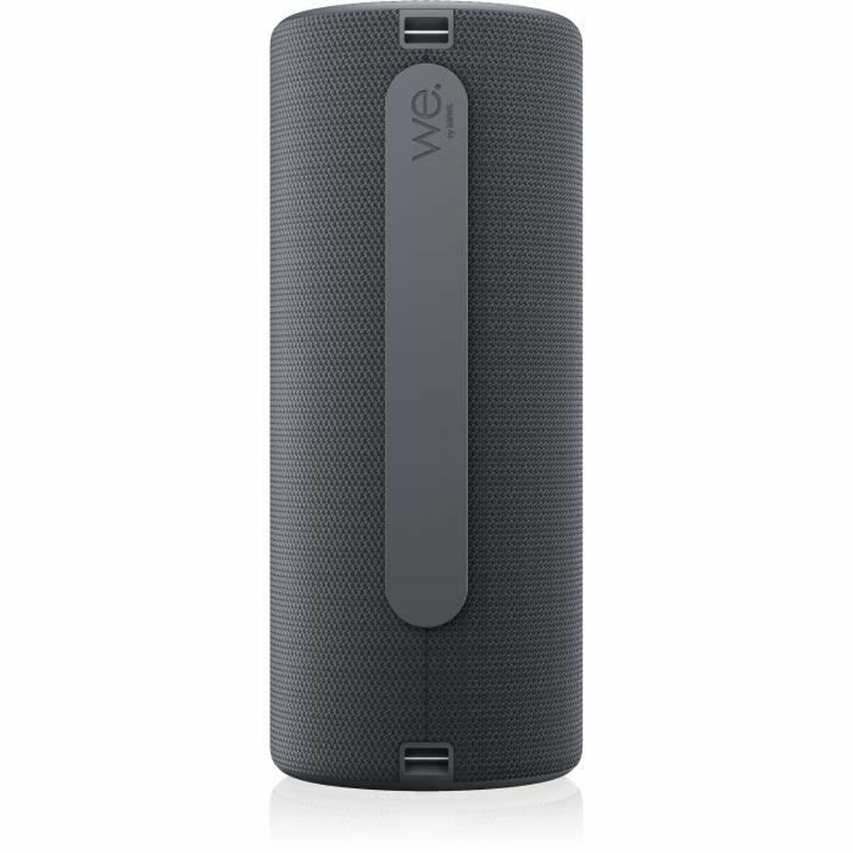 Afbeeldingen van Portable Speaker Loewe We. HEAR 2 Grey 15 W 60 W