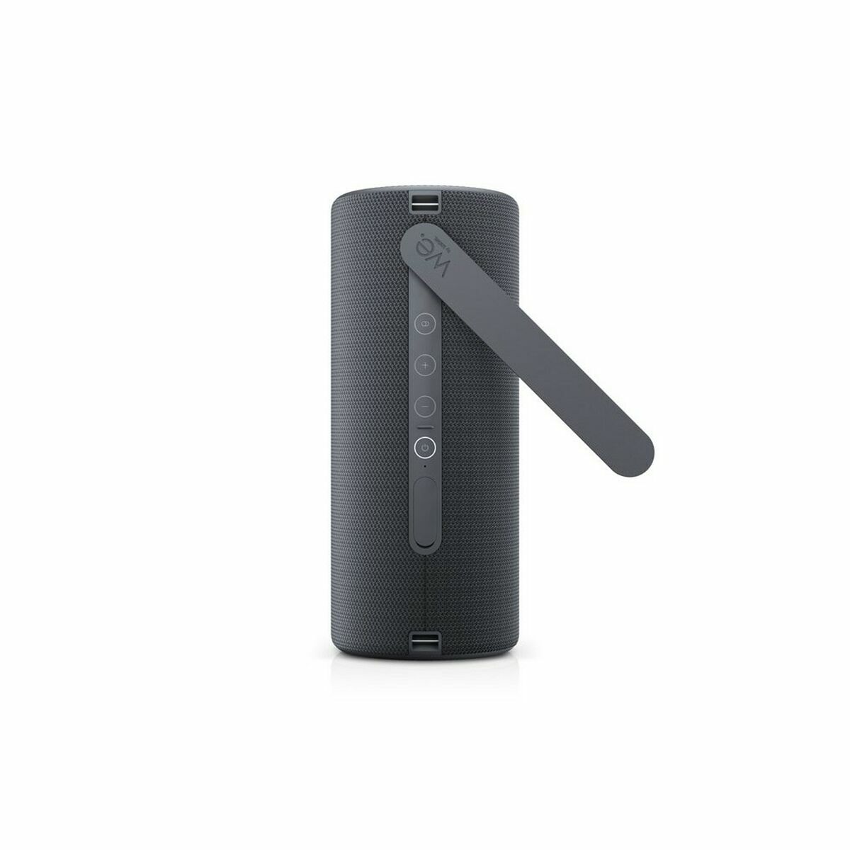 Afbeeldingen van Portable Speaker Loewe We. HEAR 2 Grey 15 W 60 W