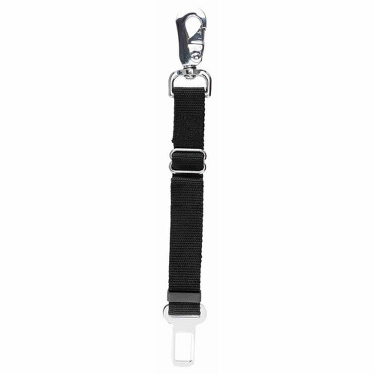 Strap Trixie 1289 70 cm Brown Black, view 2