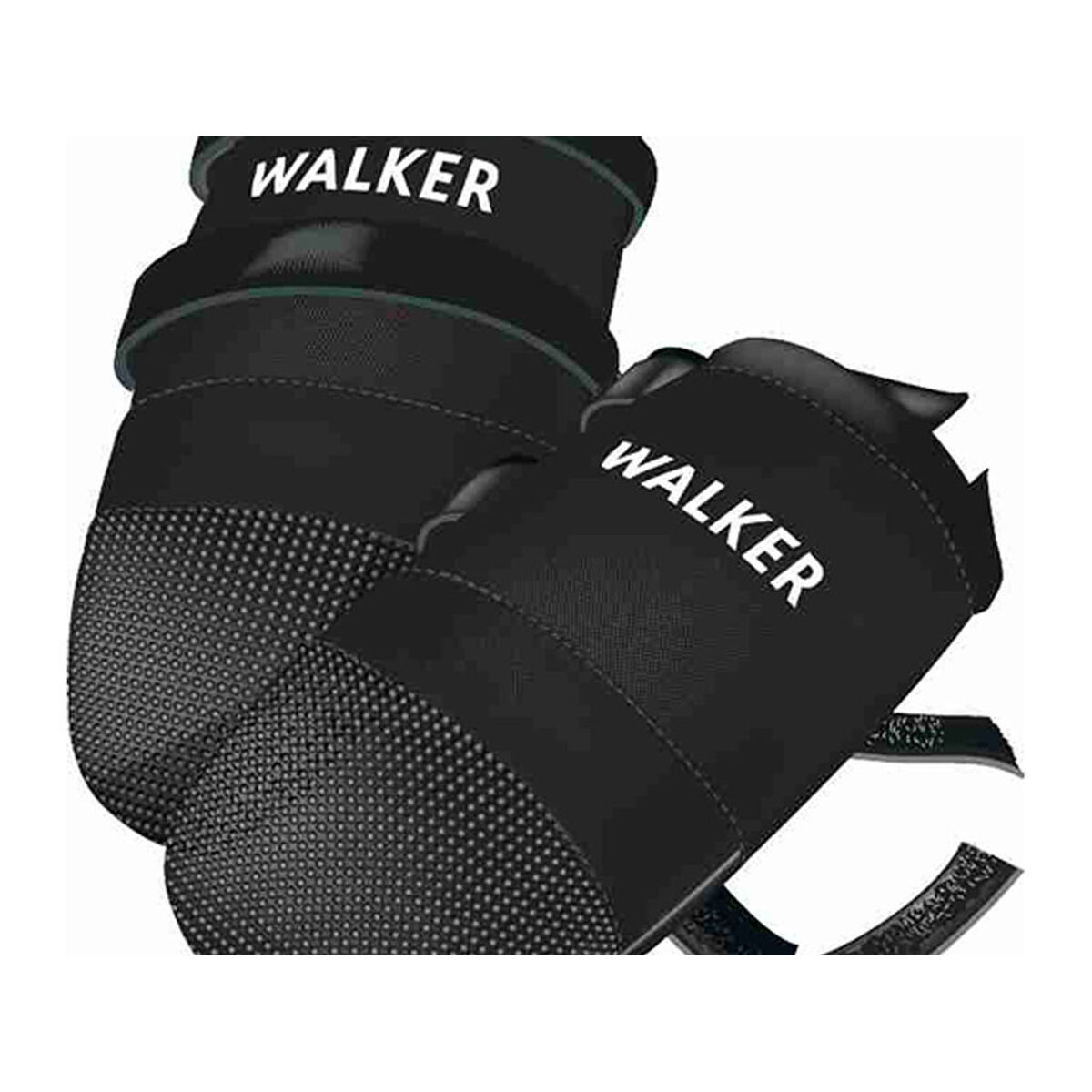 Boots Trixie Walker Care Black XXL, view 2