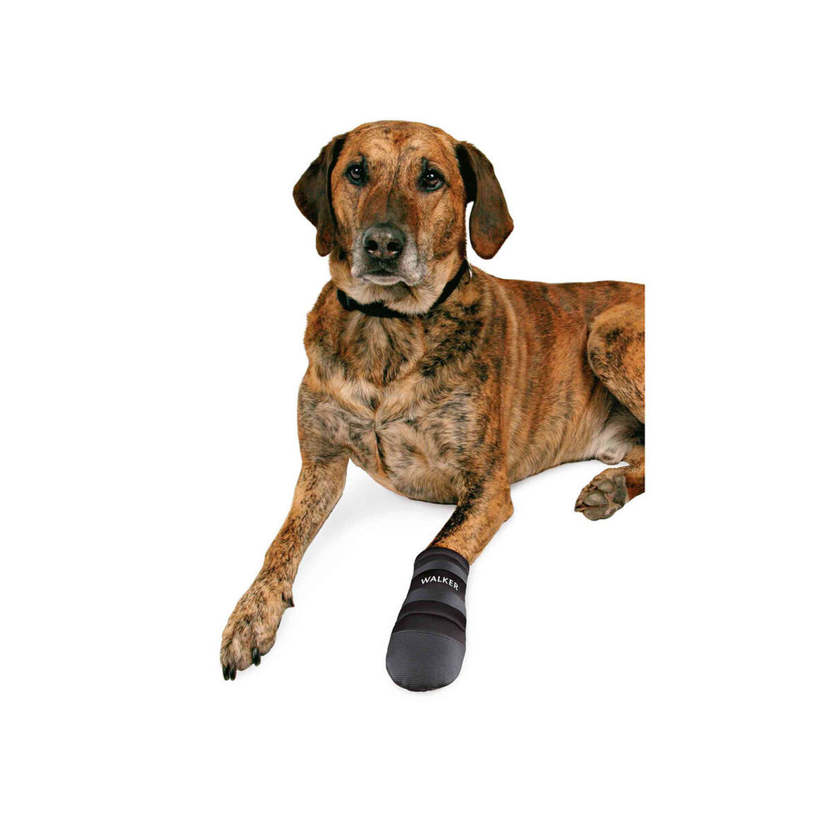 Boots Trixie Walker Care Black XXL, view 3