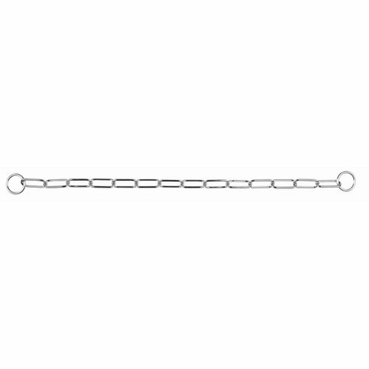 Dog Training Collars Trixie 62 cm, view 2