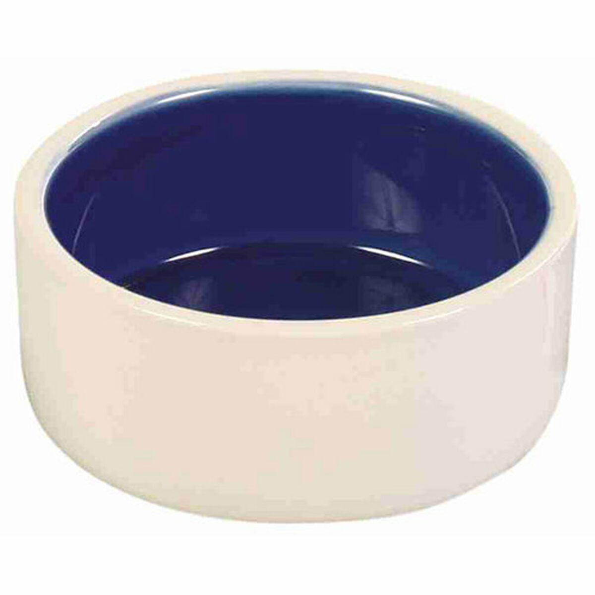 Dog Feeder Trixie 350 ml 0,35 L Bowl, view 2