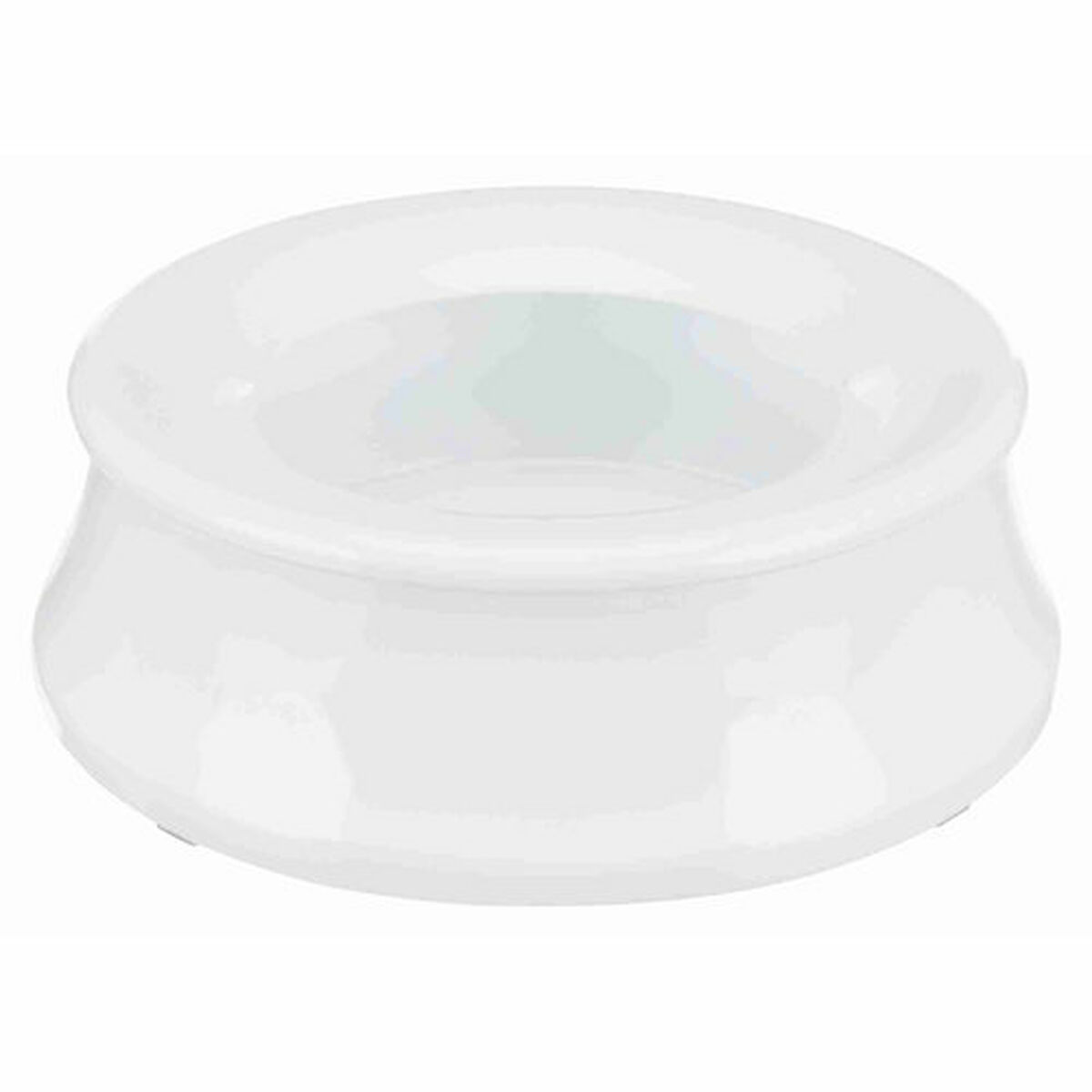 Dog Feeder Trixie Swobby Plastic 1,7 L, view 2
