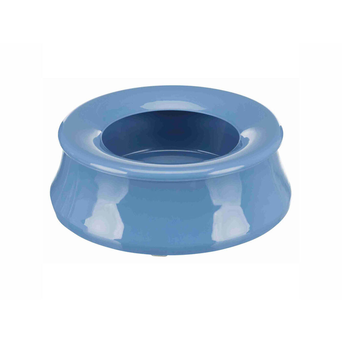 Dog Feeder Trixie Swobby Plastic 1,7 L, view 3
