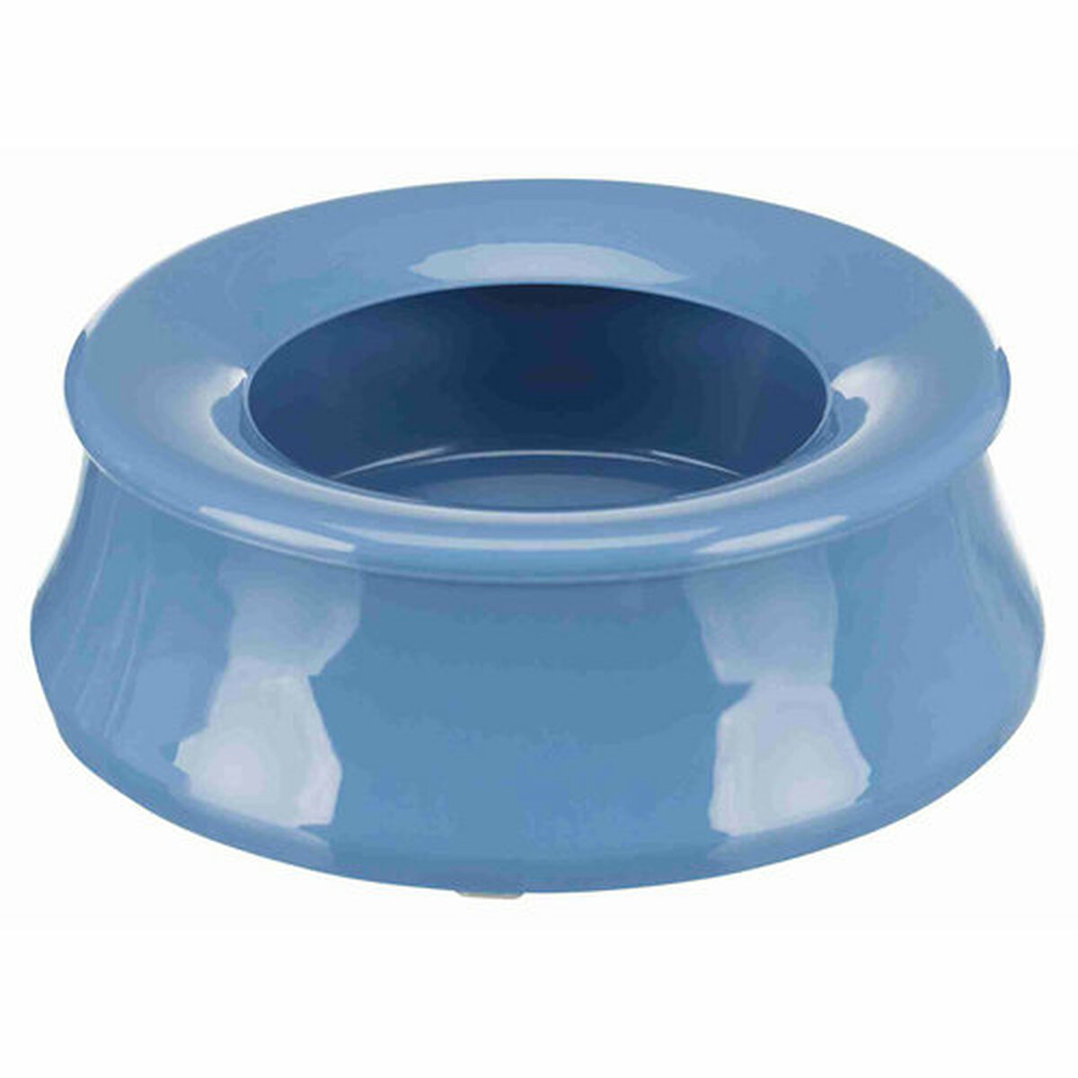 Dog Feeder Trixie Swobby Plastic 1,7 L, view 4