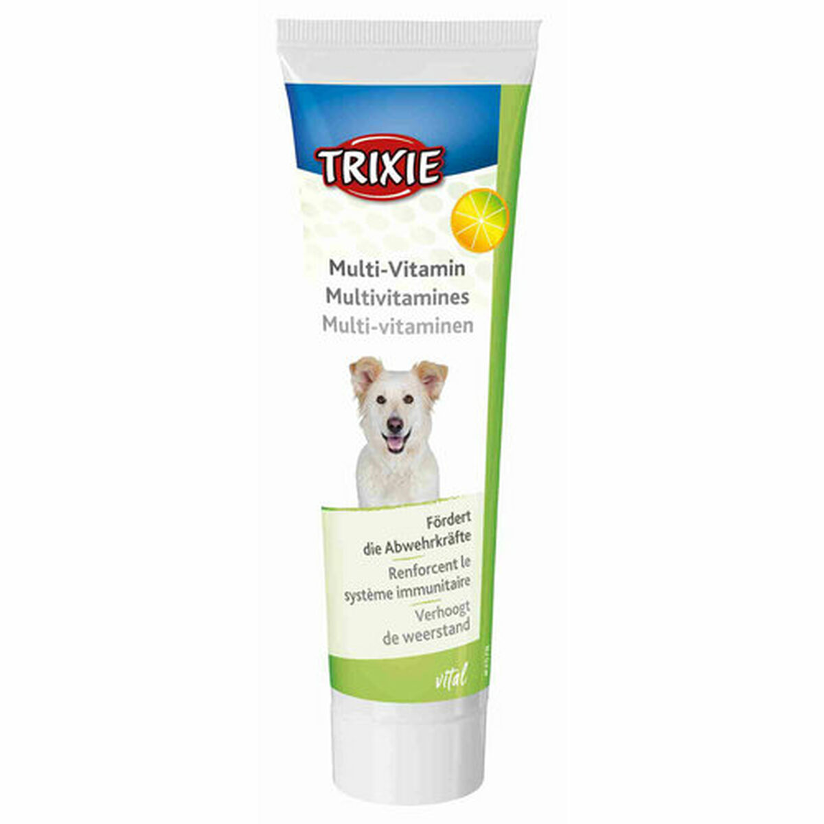 Multivitamine-complex Trixie 100 g