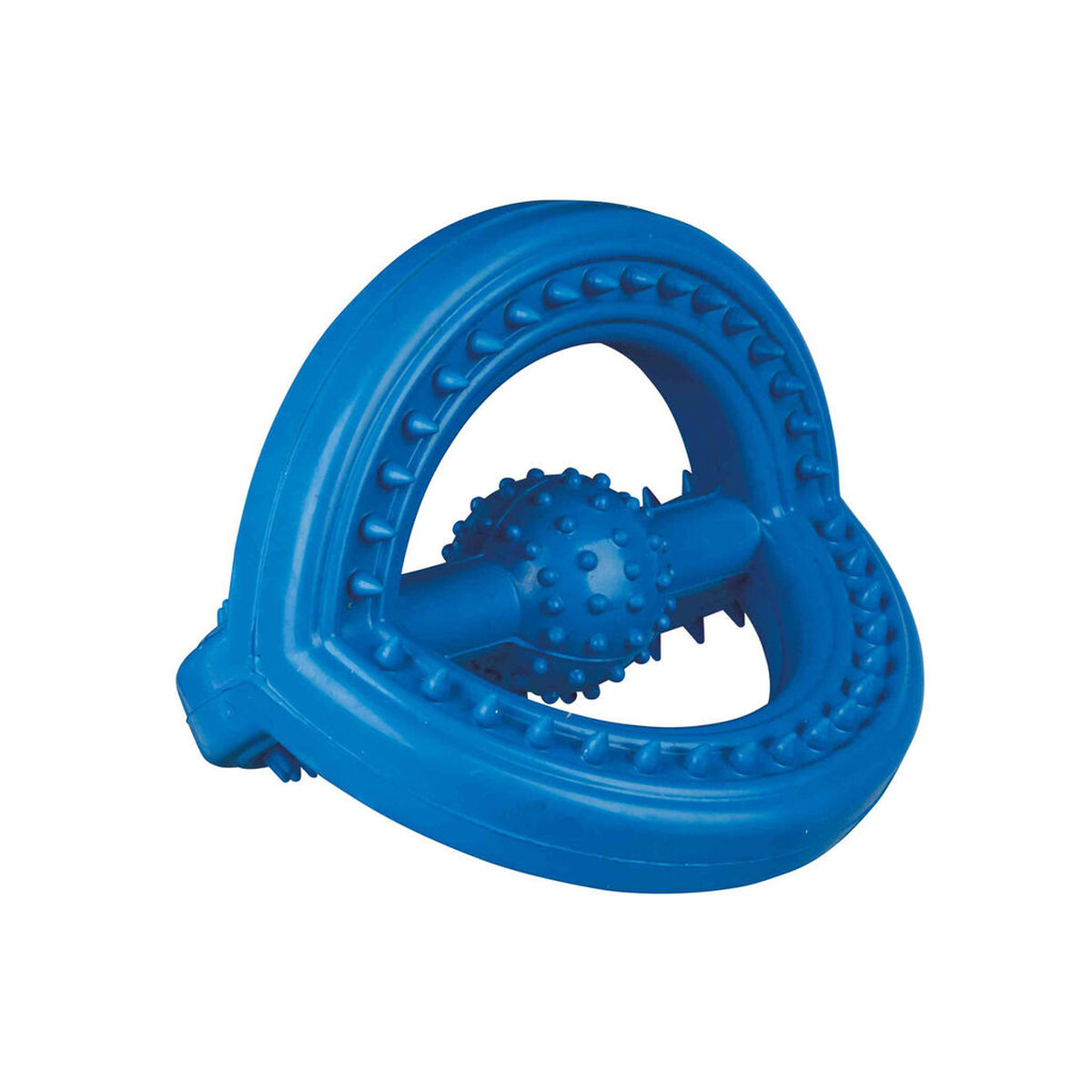 Dog chewing toy Trixie 14 cm, view 3