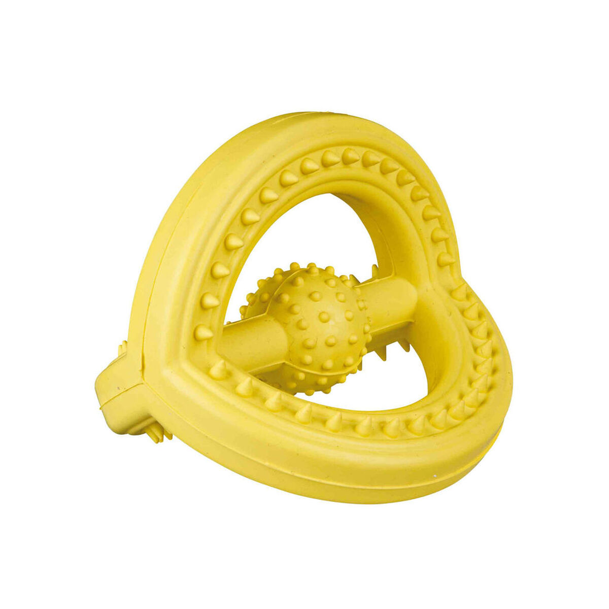 Dog chewing toy Trixie 14 cm, view 5