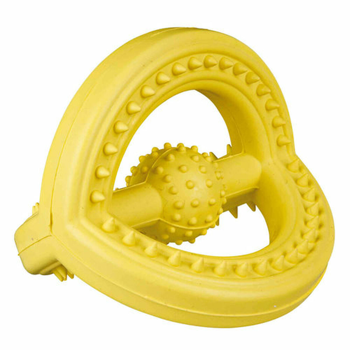 Dog chewing toy Trixie 14 cm, view 6