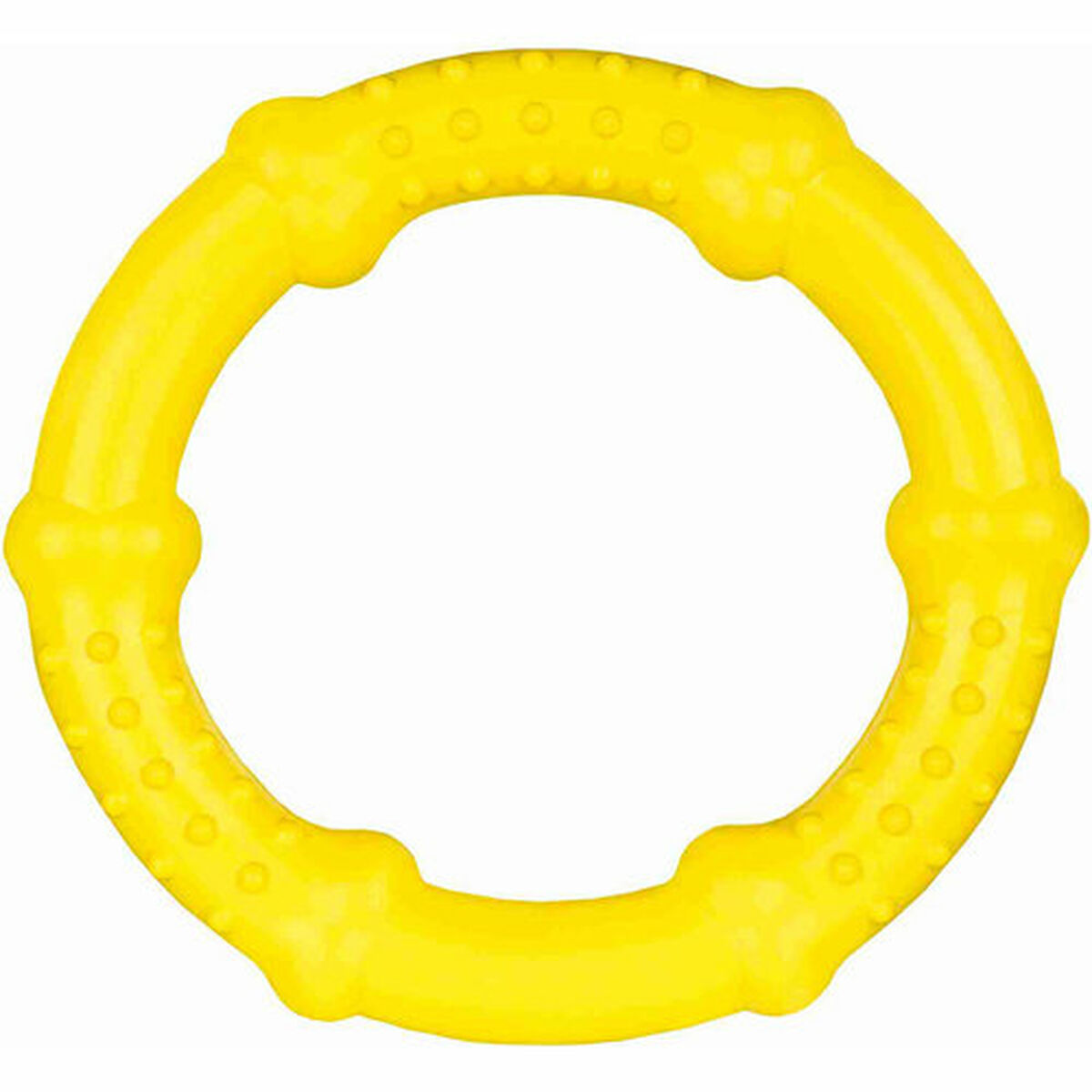 Dog chewing toy Trixie Ø 16 cm, view 4