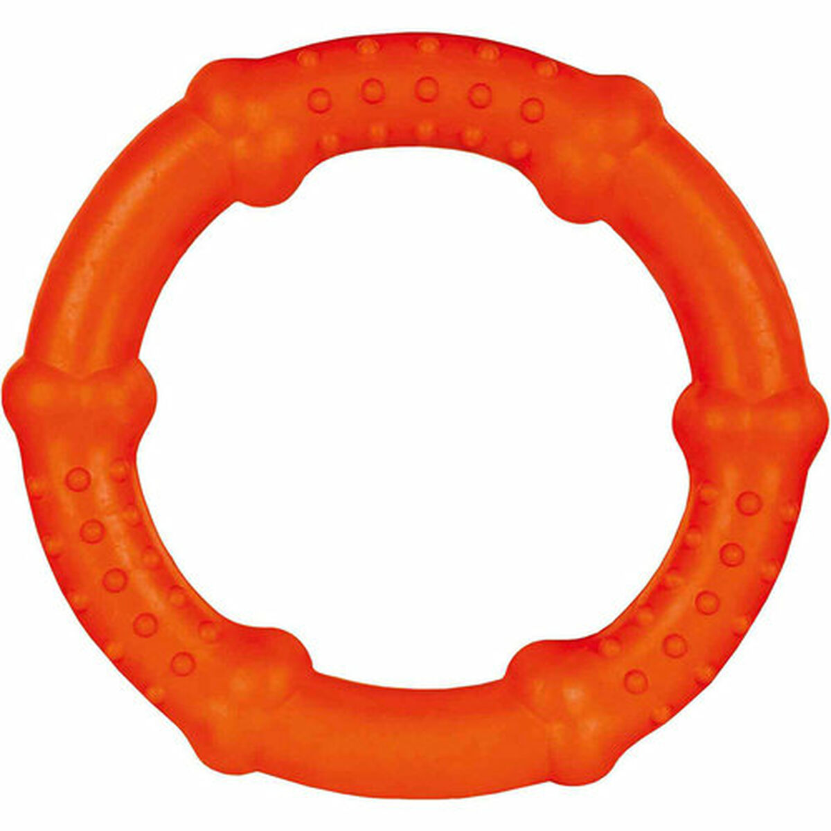 Dog chewing toy Trixie Ø 16 cm, view 6