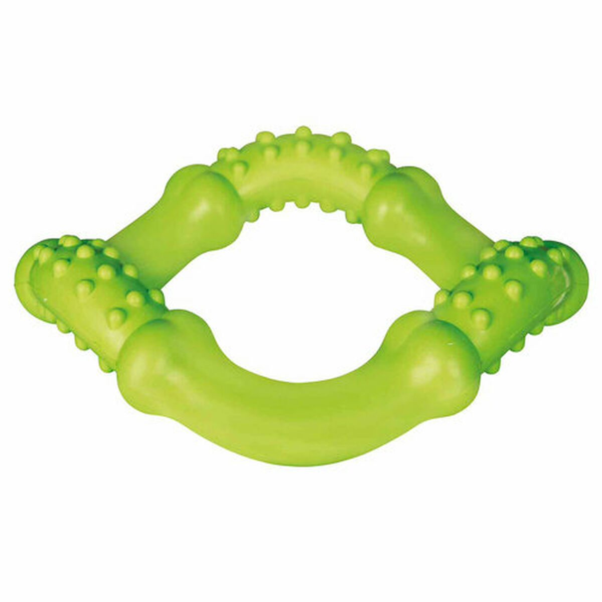 Dog chewing toy Trixie Ø 15 cm, view 2