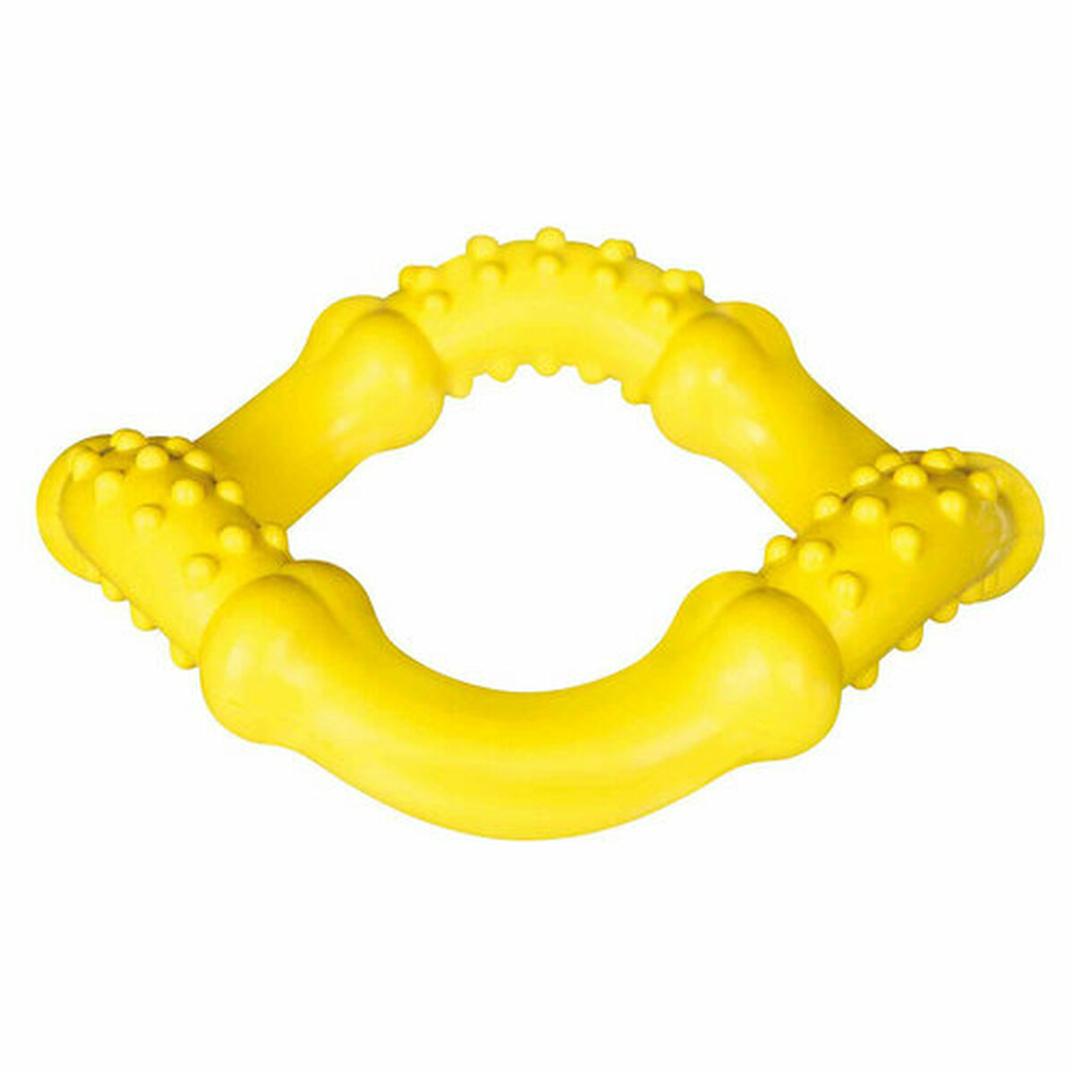 Dog chewing toy Trixie Ø 15 cm, view 4