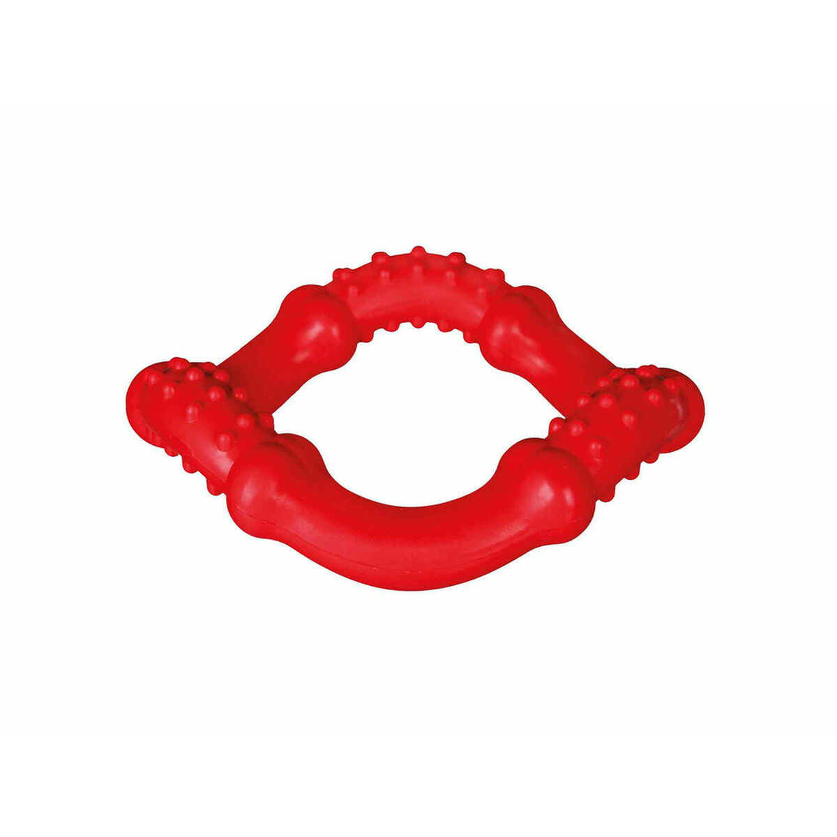Dog chewing toy Trixie Ø 15 cm, view 5