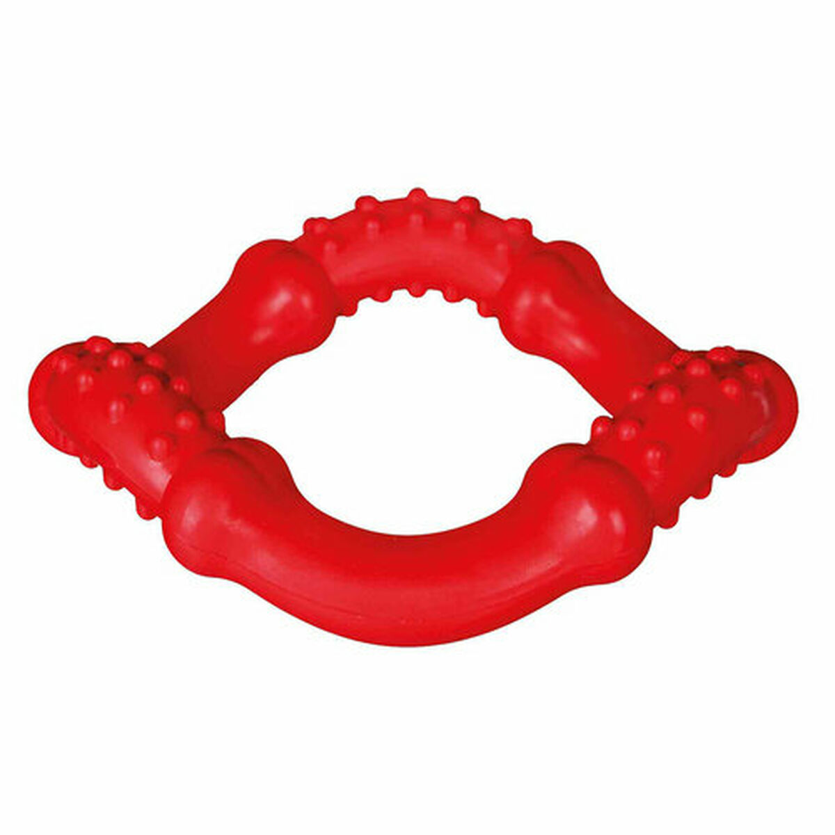 Dog chewing toy Trixie Ø 15 cm, view 6