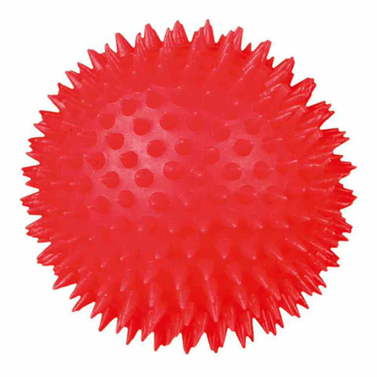 Dog toy Trixie Ø 10 cm, view 2