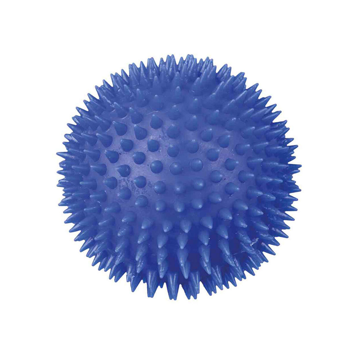 Dog toy Trixie Ø 10 cm, view 3