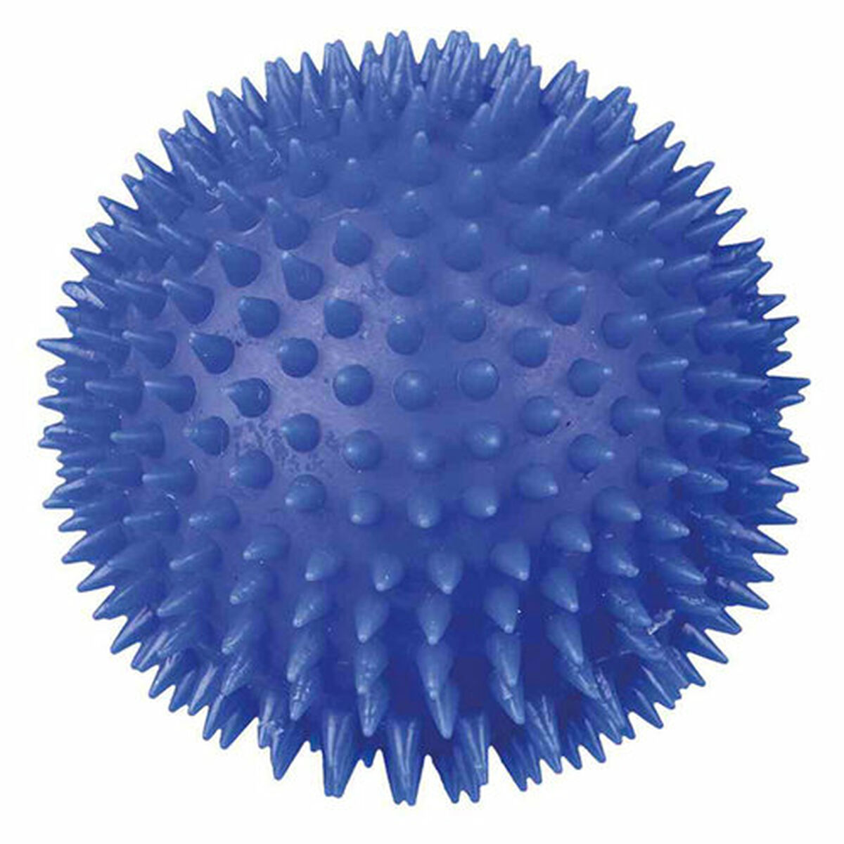 Dog toy Trixie Ø 10 cm, view 4