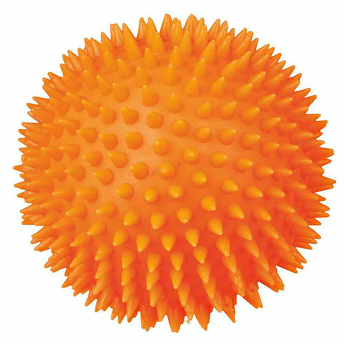 Dog toy Trixie Ø 10 cm, view 6