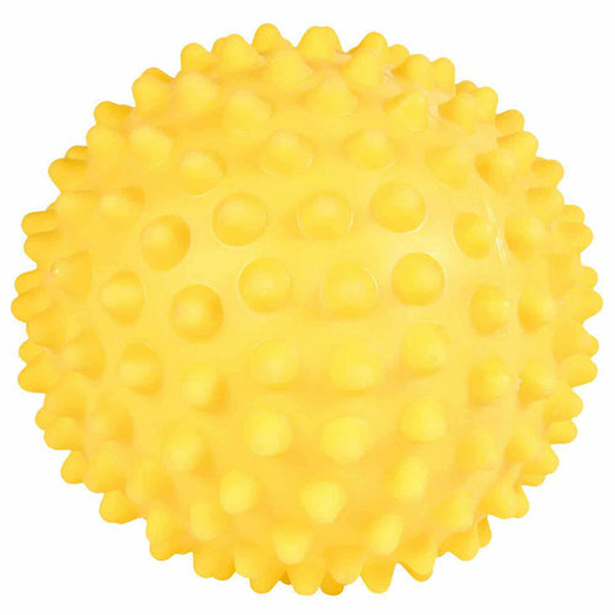 Dog toy Trixie Ø 16 cm, view 2