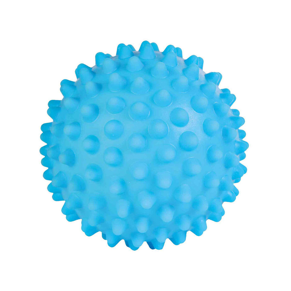 Dog toy Trixie Ø 16 cm, view 3