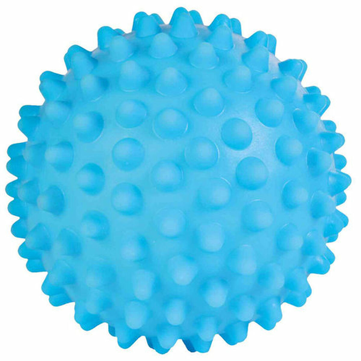 Dog toy Trixie Ø 16 cm, view 4