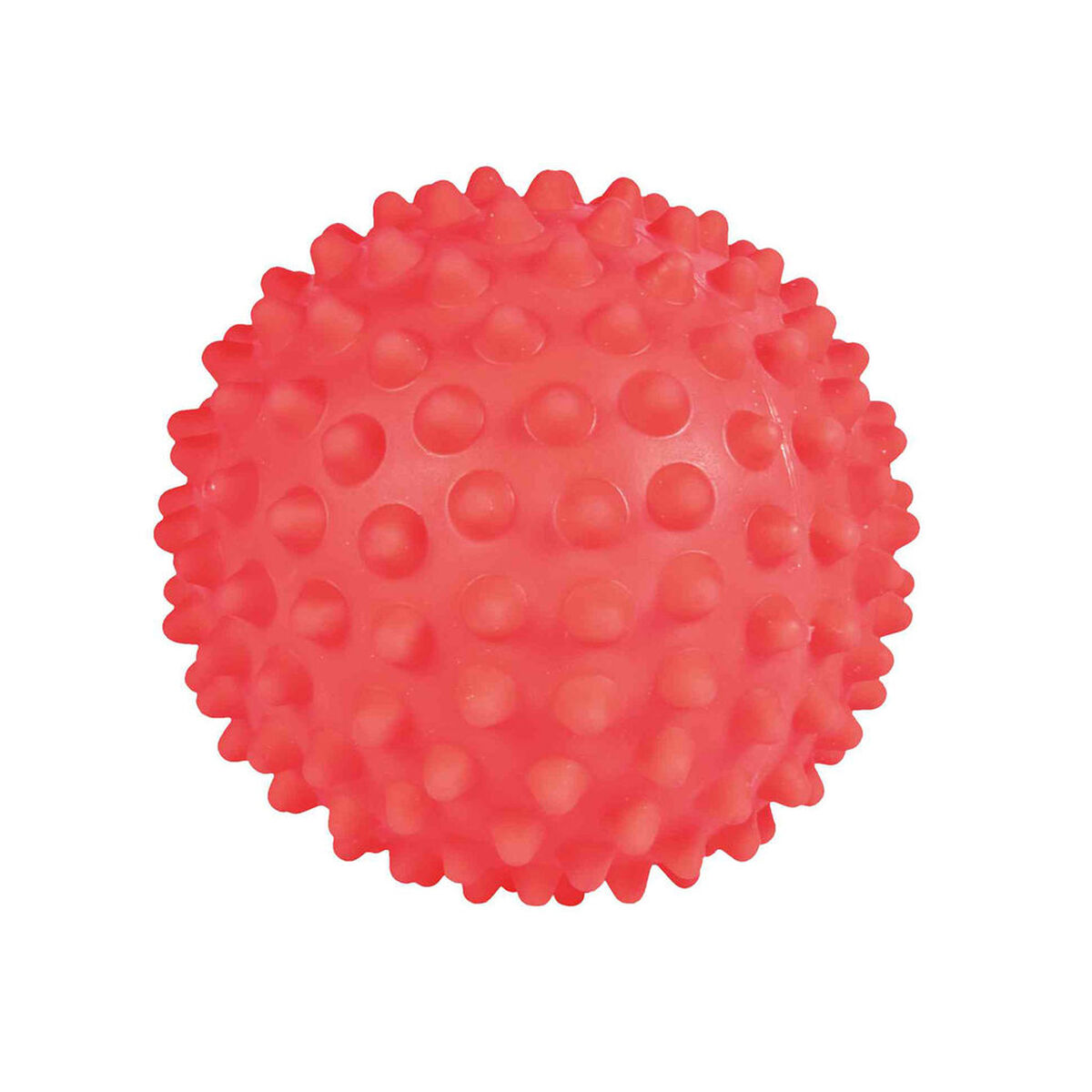 Dog toy Trixie Ø 16 cm, view 5