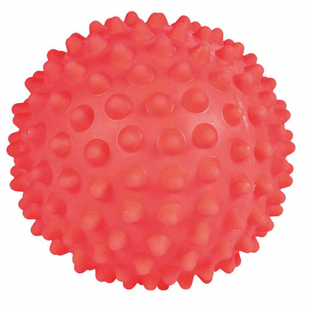 Dog toy Trixie Ø 16 cm, view 6