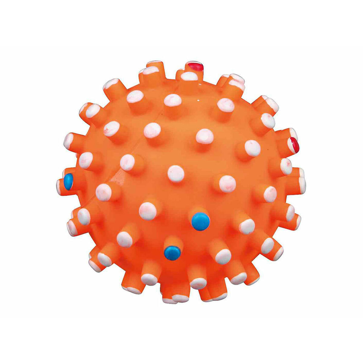 Dog toy Trixie Ball Dog toy Trixie Ball