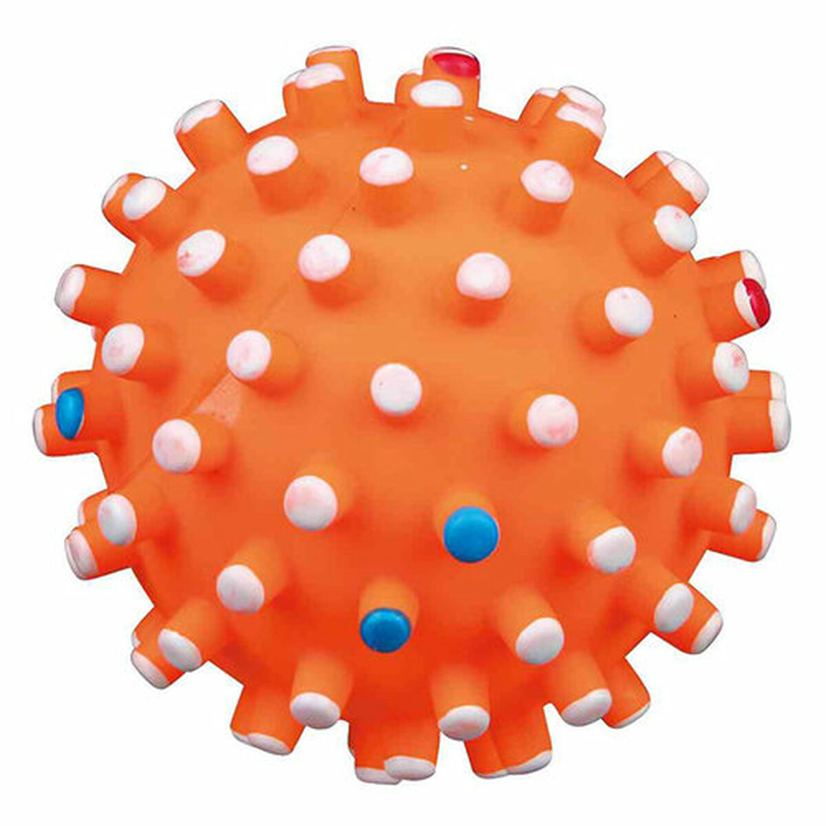 Dog toy Trixie Ø 10 cm Ball, view 2