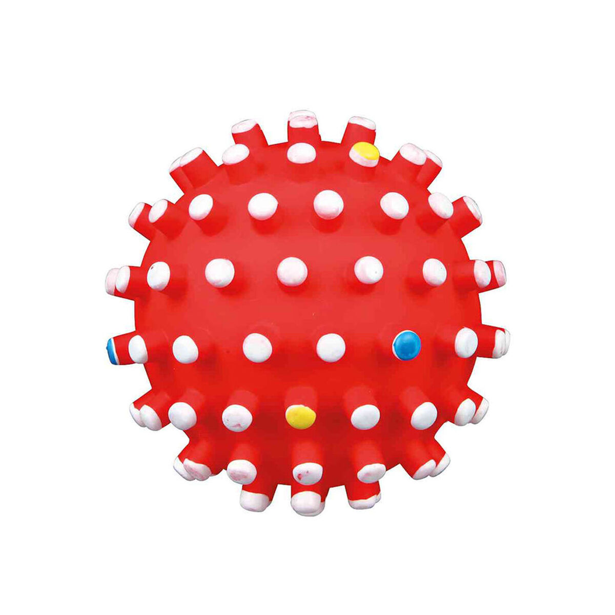 Dog toy Trixie Ø 10 cm Ball, view 3