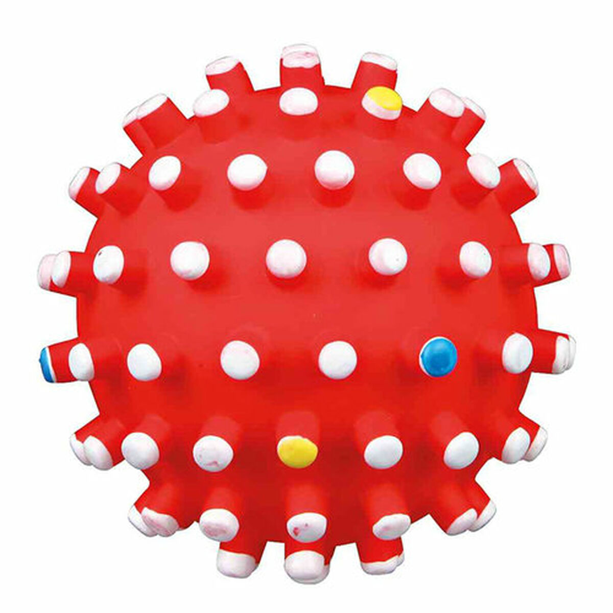 Dog toy Trixie Ø 10 cm Ball, view 4