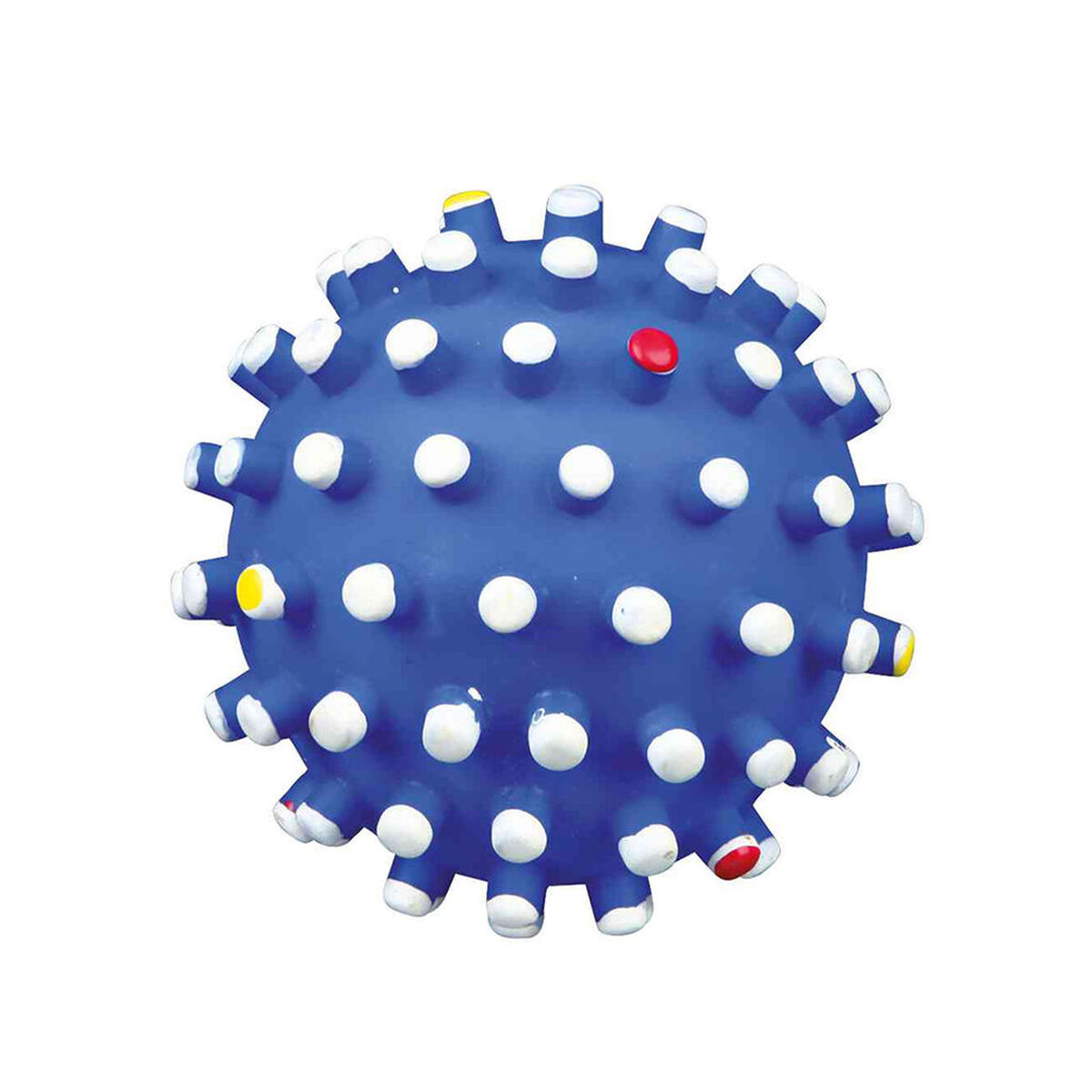 Dog toy Trixie Ø 10 cm Ball, view 5