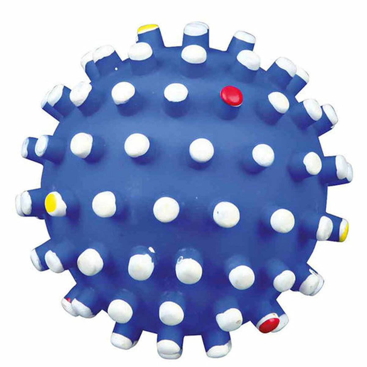 Dog toy Trixie Ø 10 cm Ball, view 6