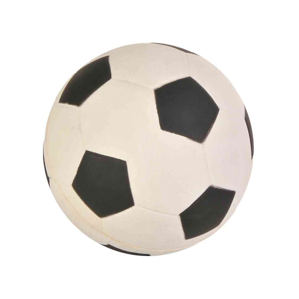 Dog toy Trixie Foam rubber Ø 9 cm, view 2