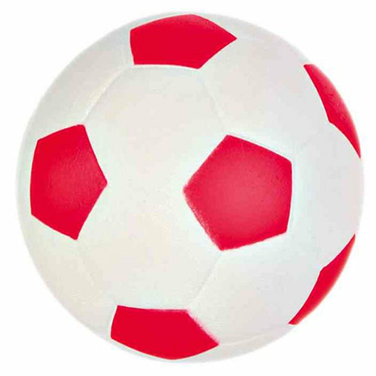 Dog toy Trixie Foam rubber Ø 9 cm, view 5