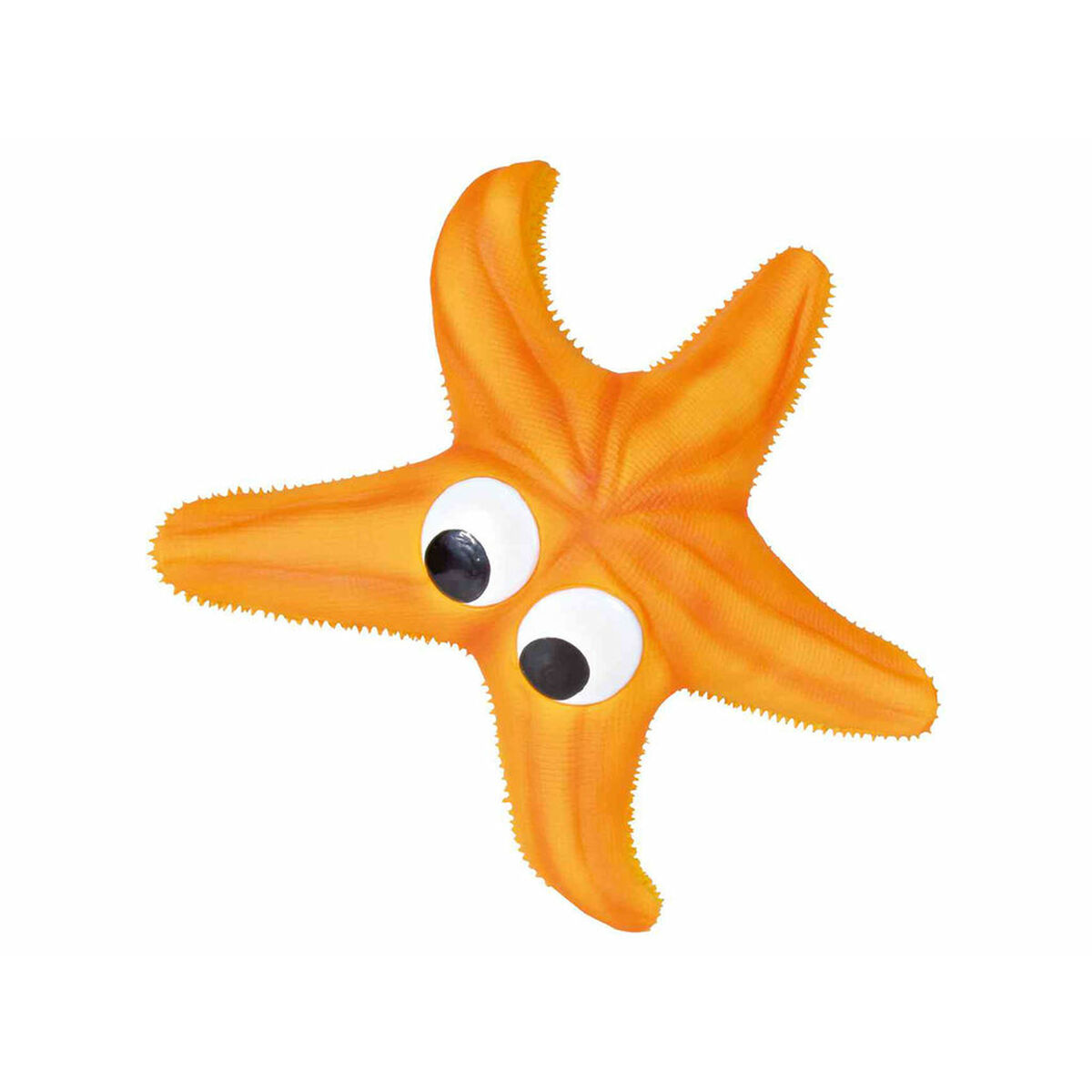 Dog toy Trixie Starfish Dog toy Trixie Starfish